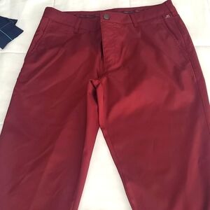 Bonobos golf pants
